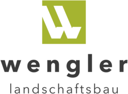 Wengler Landschaftsbau Logo