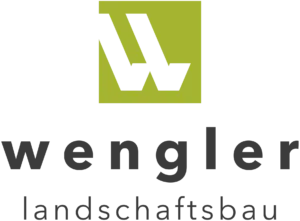 Wengler Landschaftsbau