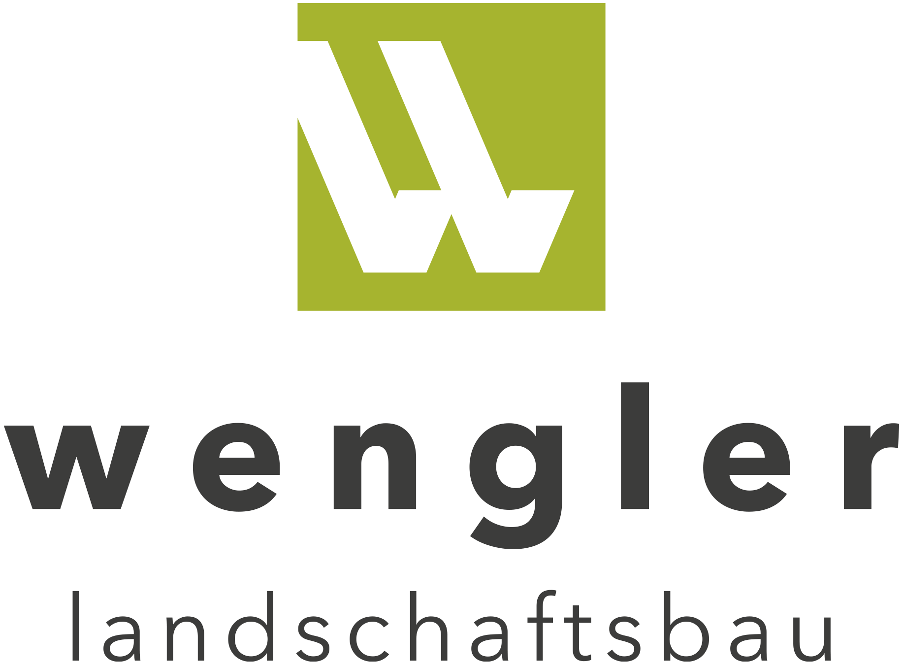 Wengler Landschaftsbau